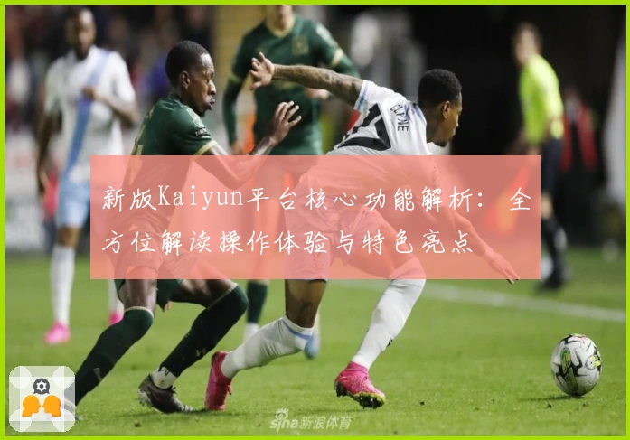 新版Kaiyun平台核心功能解析：全方位解读操作体验与特色亮点