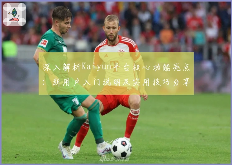 深入解析Kaiyun平台核心功能亮点：新用户入门说明及实用技巧分享
