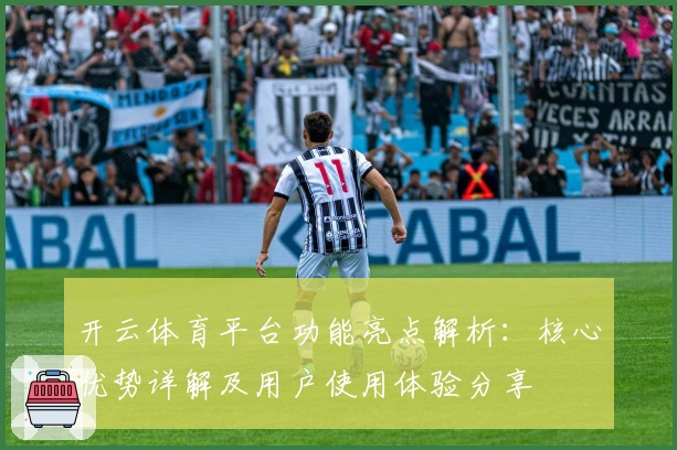 开云体育平台功能亮点解析：核心优势详解及用户使用体验分享