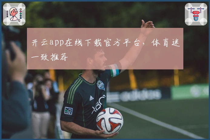 开云app在线下载官方平台，体育迷一致推荐