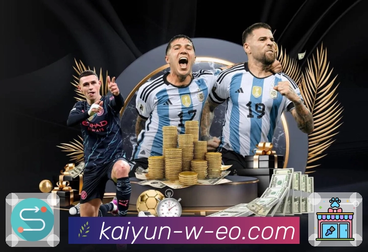 焦点比赛内容推荐