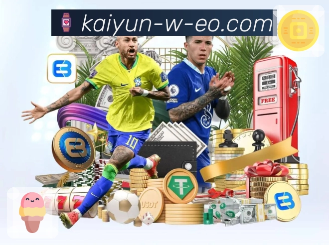 比赛玩法阅读入口