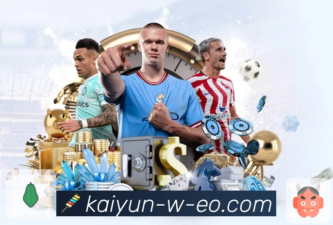 比赛热度变化追踪