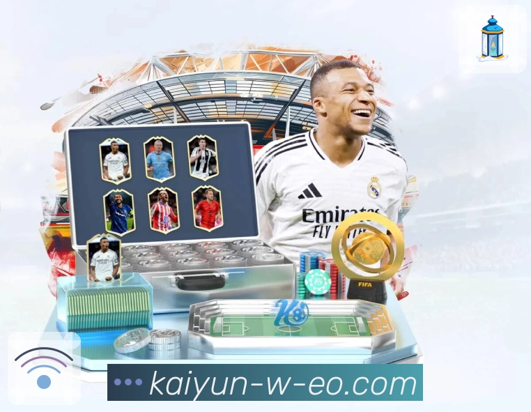 赛事直播高清呈现，尽显开云APP实力