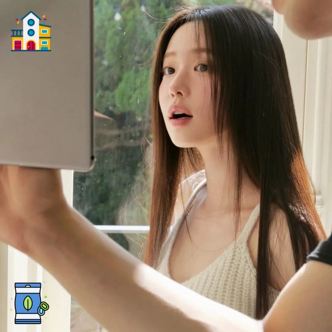 欧洲杯夜行者(广东省)