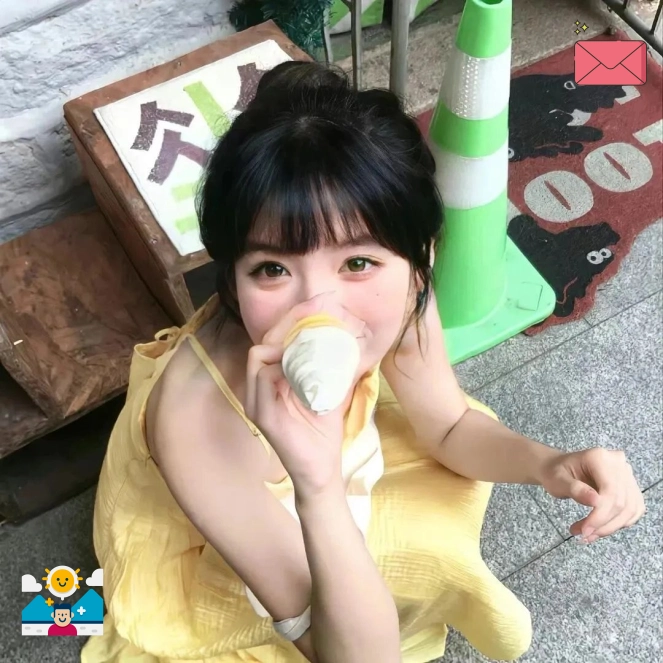 德甲信仰者(广东省)